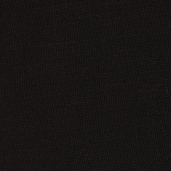 Jacobson (Sweden) Vintage, 1970s, Wool & Mohair - Picture 8 of 8